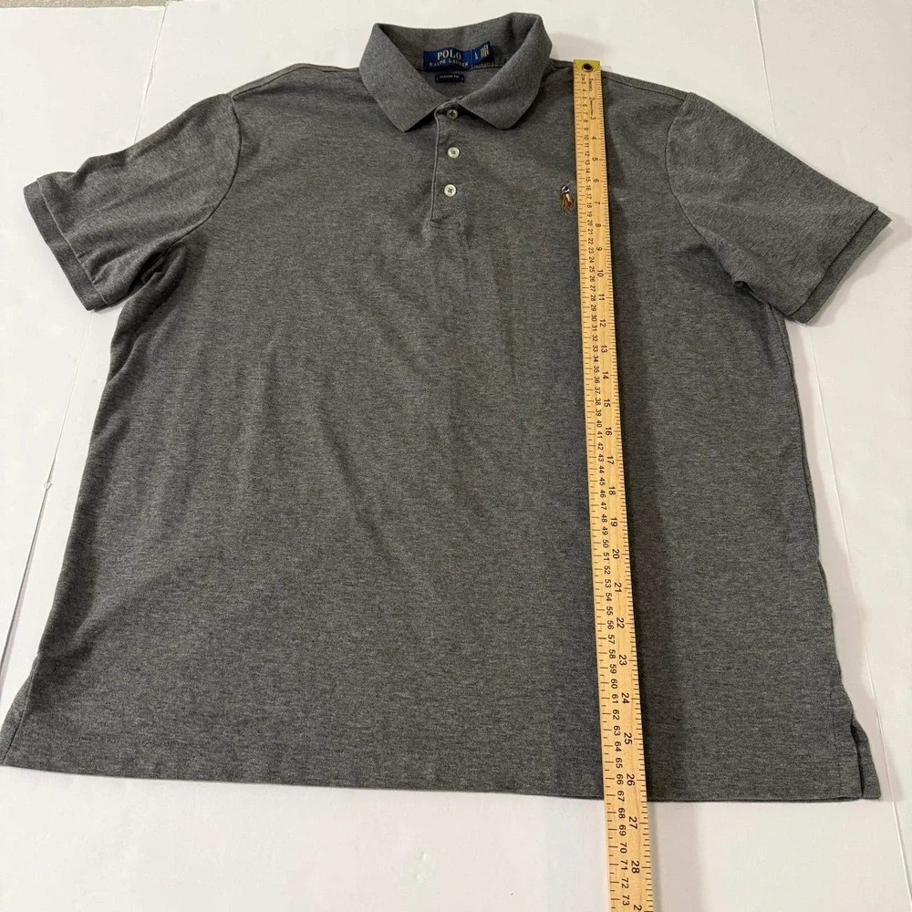 Polo Ralph Lauren this item